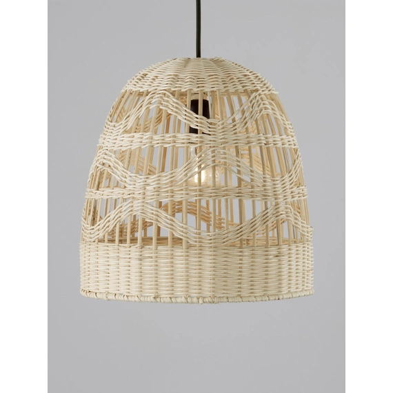 Светильник подвесной MARLO Nova Luce 9586505, изображение 5