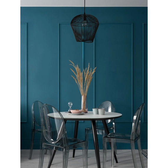 Светильник подвесной BREDO Nova Luce 9586512, изображение 4