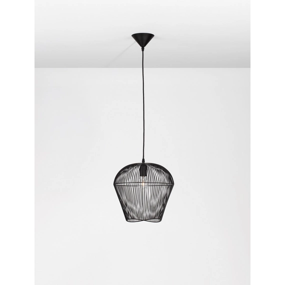 Светильник подвесной BREDO Nova Luce 9586512, изображение 7