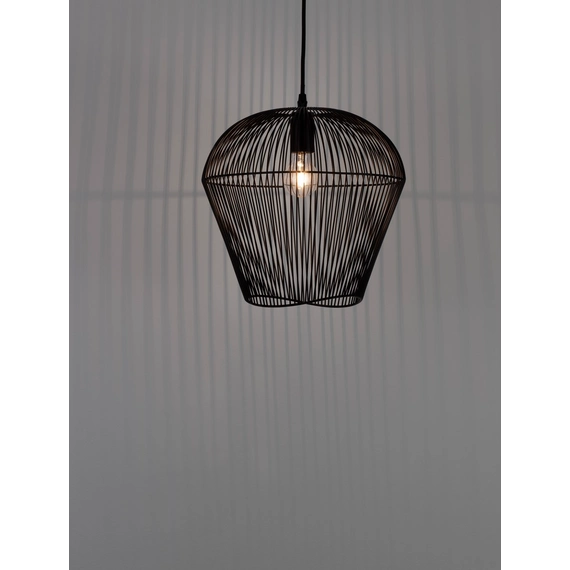 Светильник подвесной BREDO Nova Luce 9586512, изображение 12