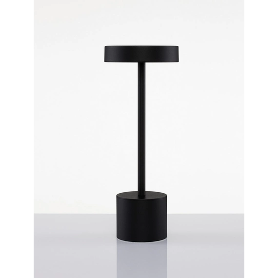 Nova Luce FUMO 9002864, изображение 9