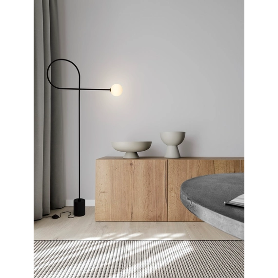 Nova Luce DEDALO 9010224, изображение 2