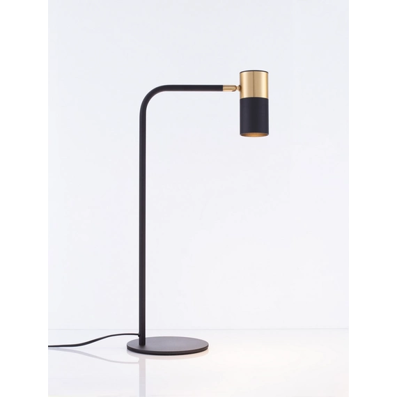 Nova Luce PONGO 9010225, изображение 4