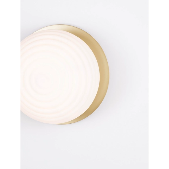 Nova Luce ALLEN 9028845, изображение 2