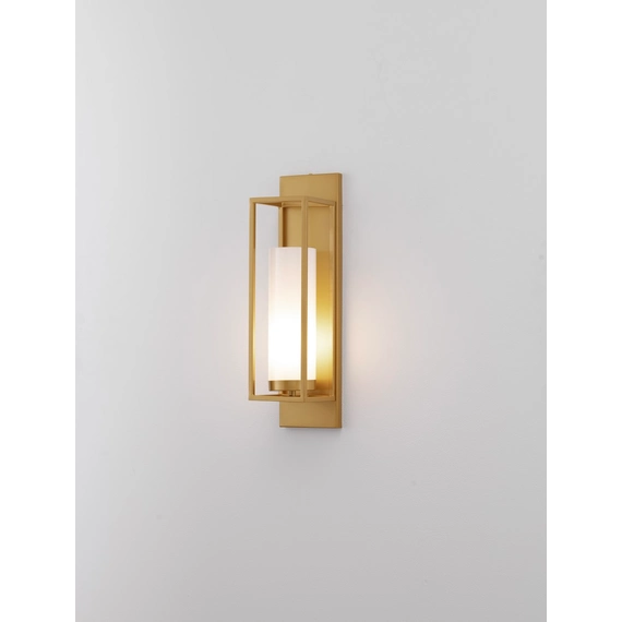 Nova Luce JULIET 9035974, изображение 4