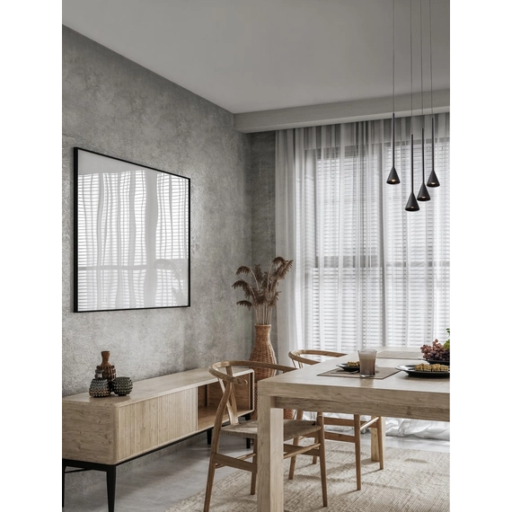 Nova Luce NET 9060219, изображение 2