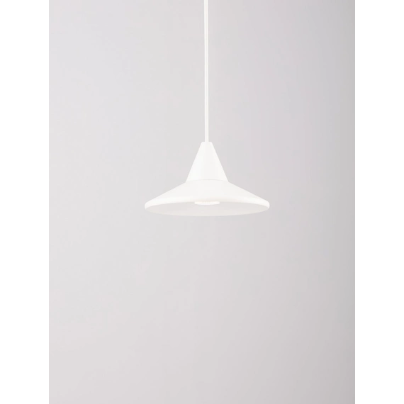 Nova Luce DRO 9060221, изображение 4