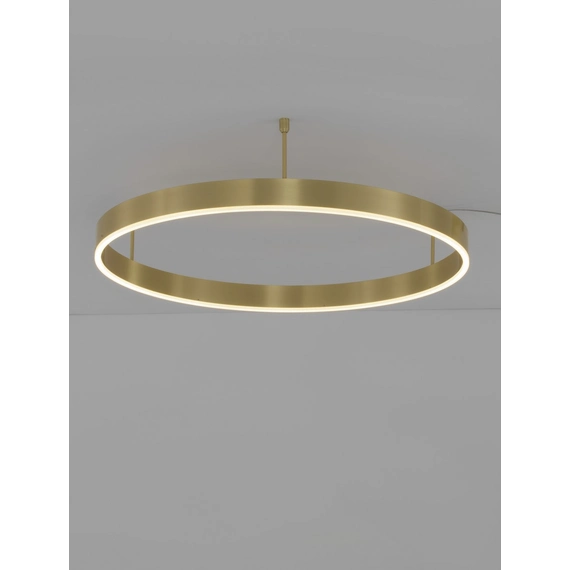 Стельовий світильник MOTIF Nova Luce 9063603, зображення 4