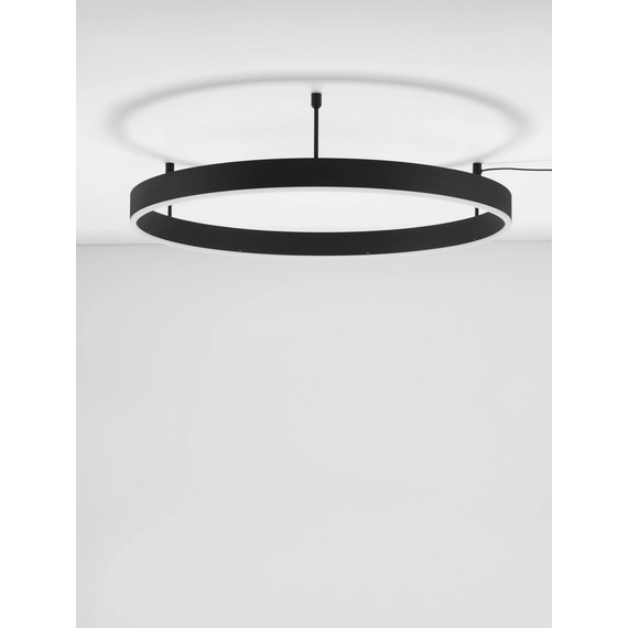 Стельовий світильник MOTIF Nova Luce 9063604, зображення 3
