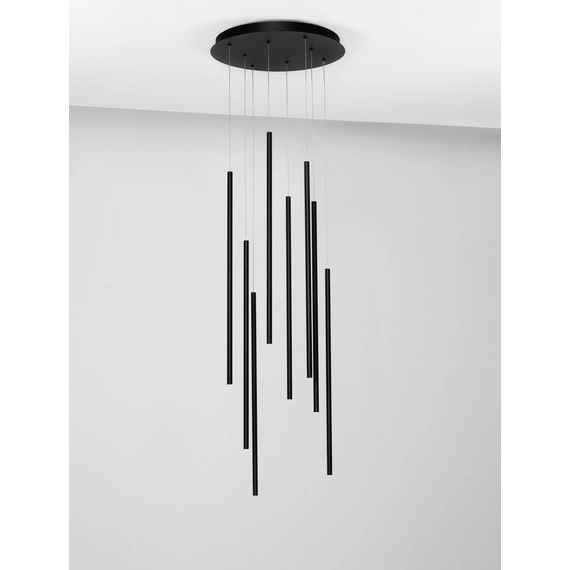 Nova Luce ELETTRA 9081802, изображение 3