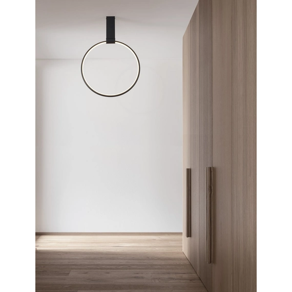 Потолочный светильник GARVE Nova Luce 9085241, изображение 3
