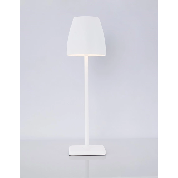 Nova Luce COLT 9121911, изображение 3