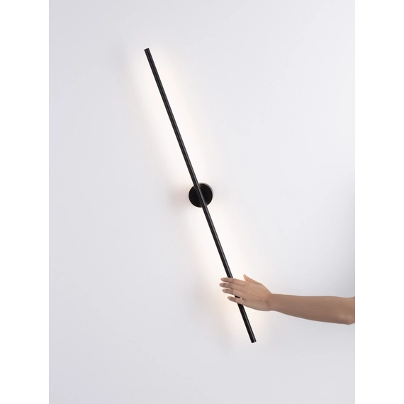 Бра Nova Luce CRETEL 9172871, зображення 7