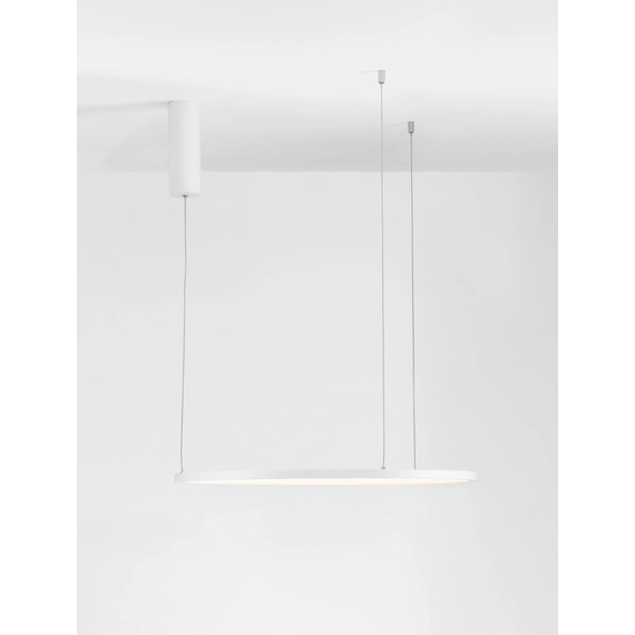Светильник подвесной Tarquin Nova Luce 9345600, изображение 10