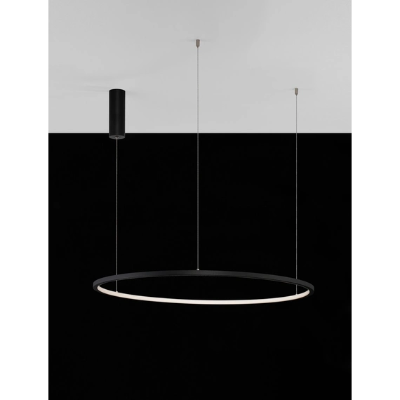 Светильник подвесной Tarquin Nova Luce 9345605, изображение 10
