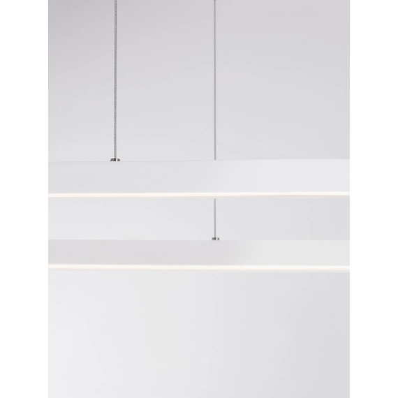 Светильник подвесной QUERALT Nova Luce 9345625, изображение 11