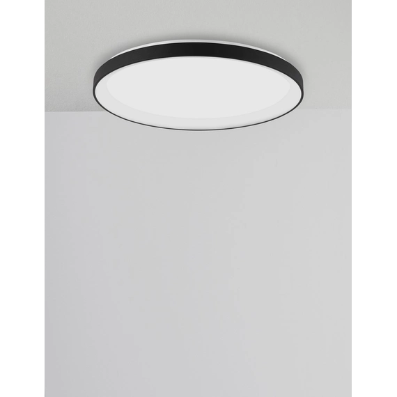 Світильник стельовий PERTINO Nova Luce 9345681, зображення 4