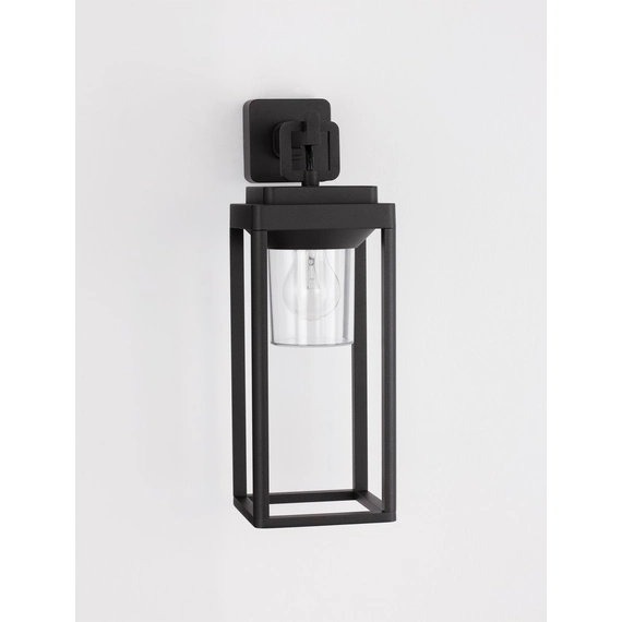 Бра Nova Luce FIGO 9492500, зображення 8