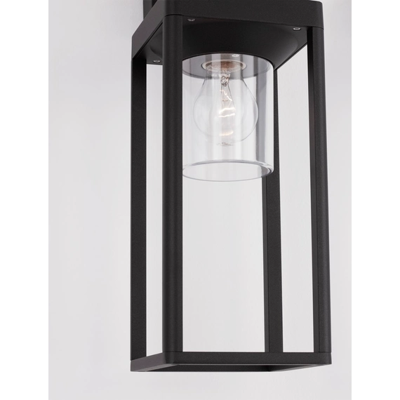 Бра Nova Luce FIGO 9492500, зображення 11