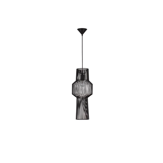 Светильник подвесной BREDO Nova Luce 9586511, изображение 4