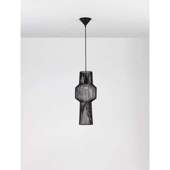 Светильник подвесной BREDO Nova Luce 9586511, изображение 6