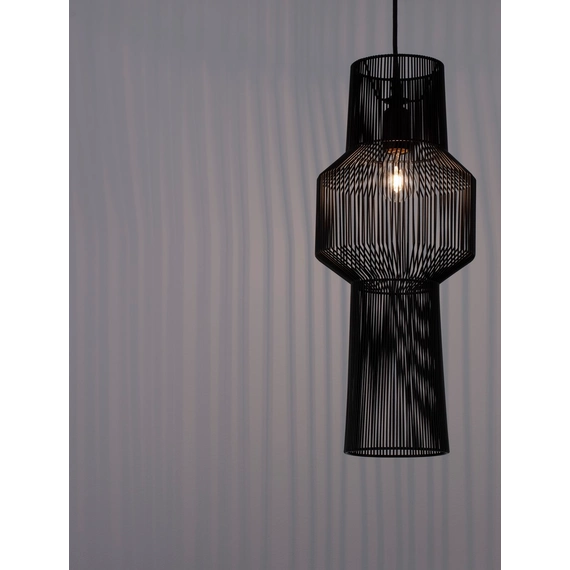 Светильник подвесной BREDO Nova Luce 9586511, изображение 10