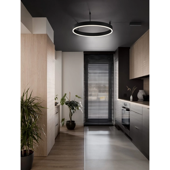 Потолочный светильник MOTIF Nova Luce 9063601, изображение 6