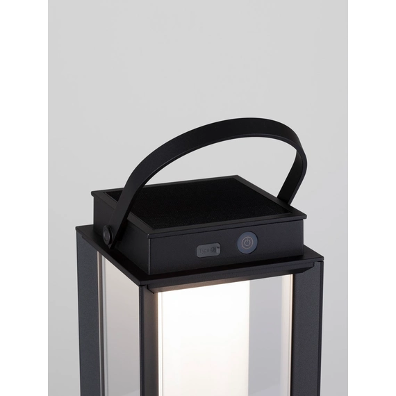 Торшер Nova Luce VERHAAL 9002862, зображення 22