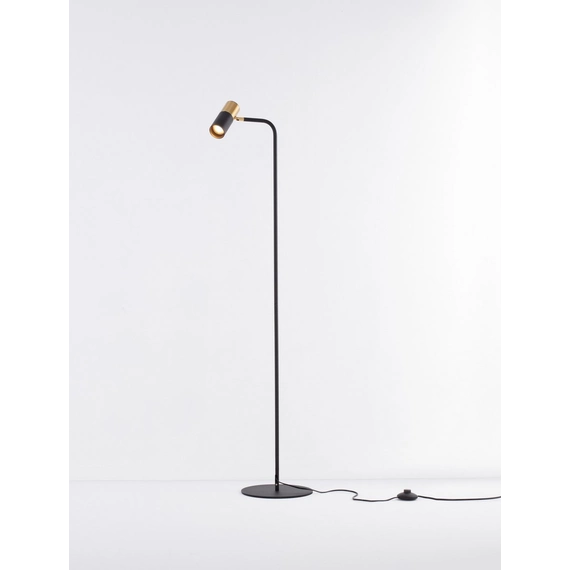 Nova Luce PONGO 9010226, изображение 4