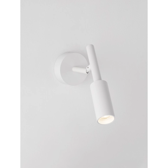 Nova Luce JOY 9010233, изображение 4