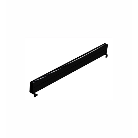 Nova Luce WALL WASHER 9011161, зображення 2