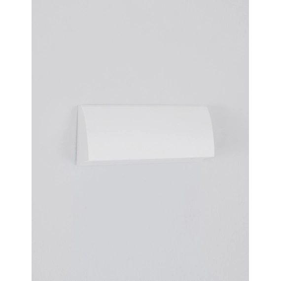 Підсвітка сходів Nova Luce LIV 9018061, зображення 2