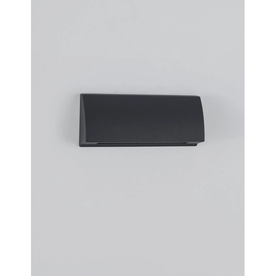 Nova Luce LIV 9018062, изображение 3