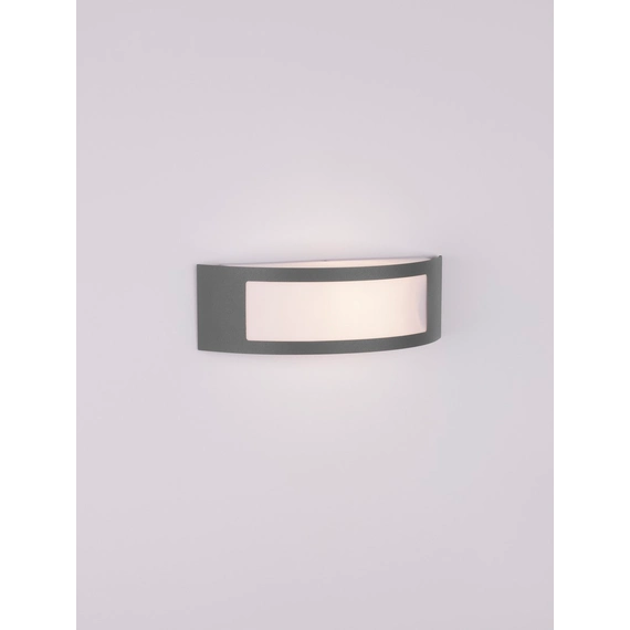 Nova Luce SANTO 9020933, изображение 7
