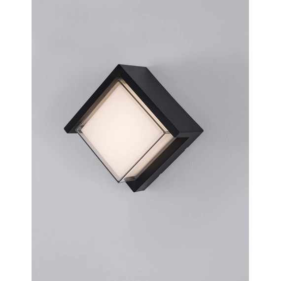 Бра Nova Luce MAX MAX 9026001, зображення 3