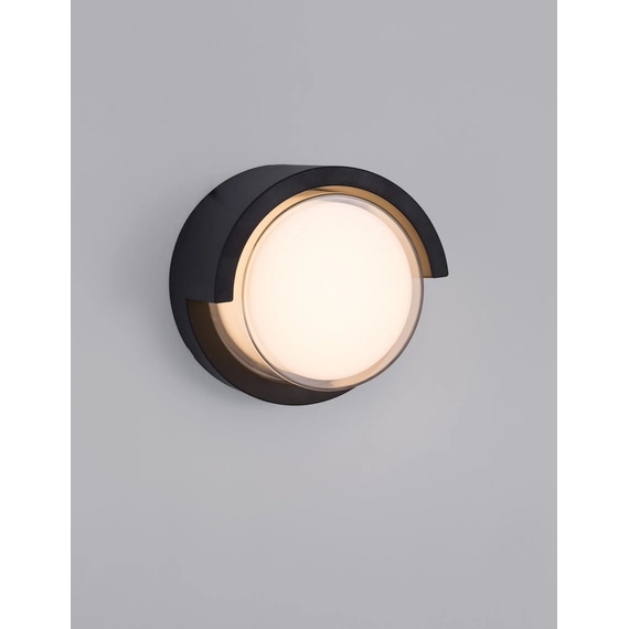 Nova Luce MAX 9026002, изображение 3