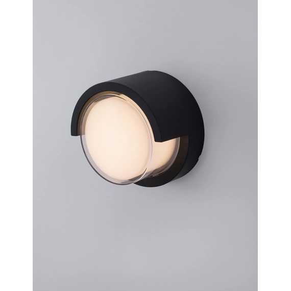 Nova Luce MAX 9026002, изображение 4