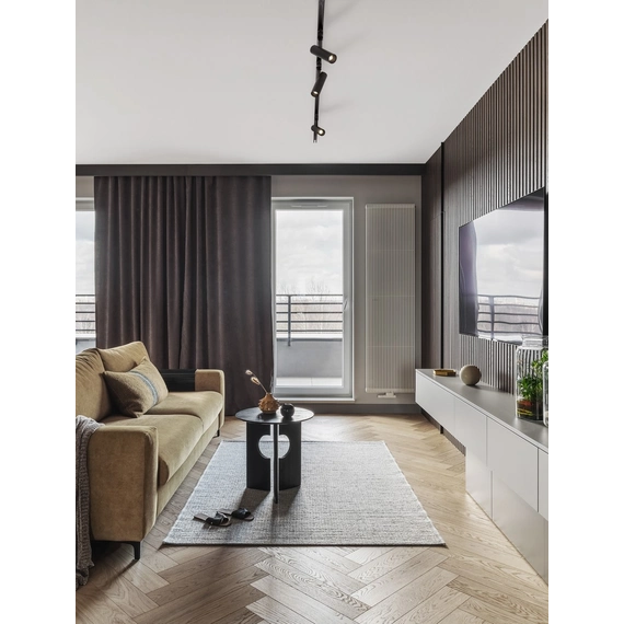 Nova Luce EURIKA 9070156, изображение 2