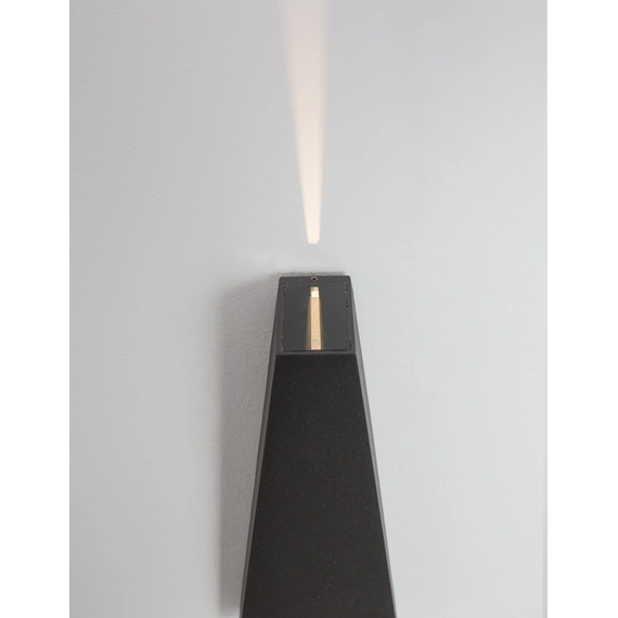 Бра Nova Luce VEIRO 9104835, зображення 6