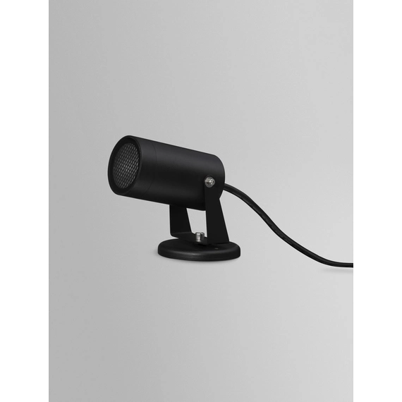 Спот Nova Luce DESTRY 9136184, зображення 4