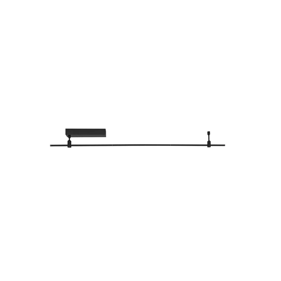 Nova Luce MAGNA 9180660, изображение 2