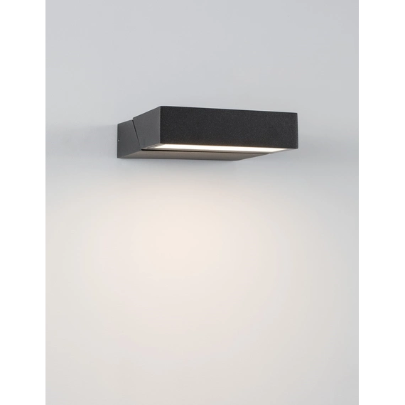 Nova Luce DYN 9190101, изображение 8