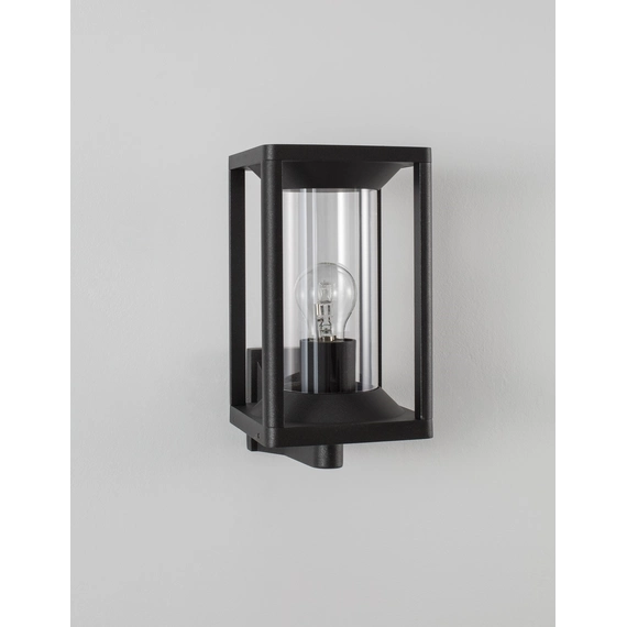 Nova Luce LOEVE 9193101, изображение 5