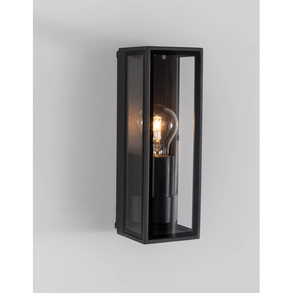 Nova Luce SORREN 9197701, изображение 5