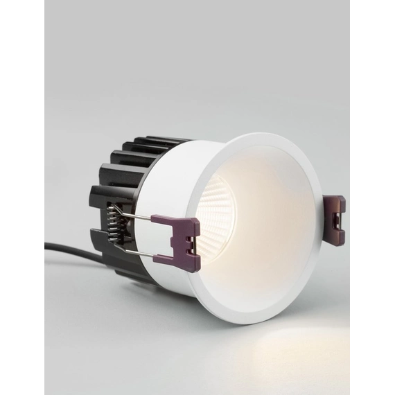 Точковий світильник Nova Luce BLADE 9232116, зображення 2
