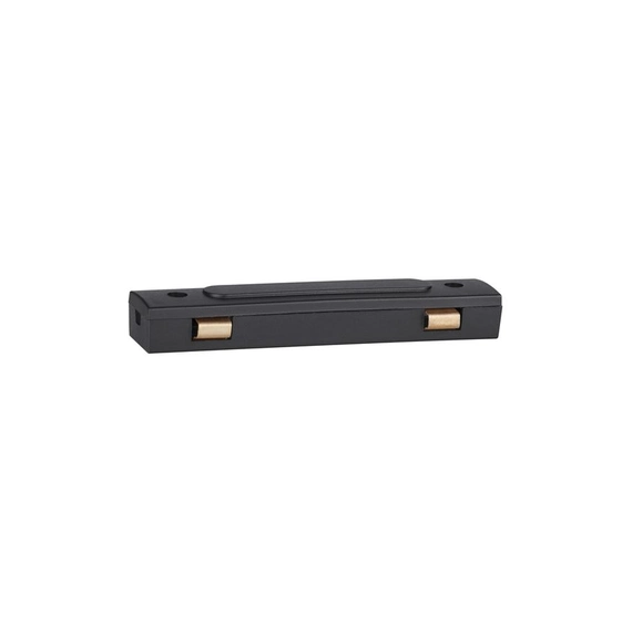 Nova Luce CONNECTOR 9236106, изображение 2