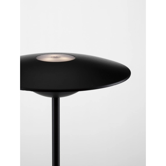 Nova Luce FABIO 9492441, изображение 12