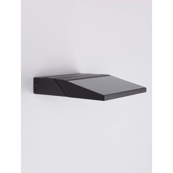 Nova Luce JIGRA 9492510, изображение 7