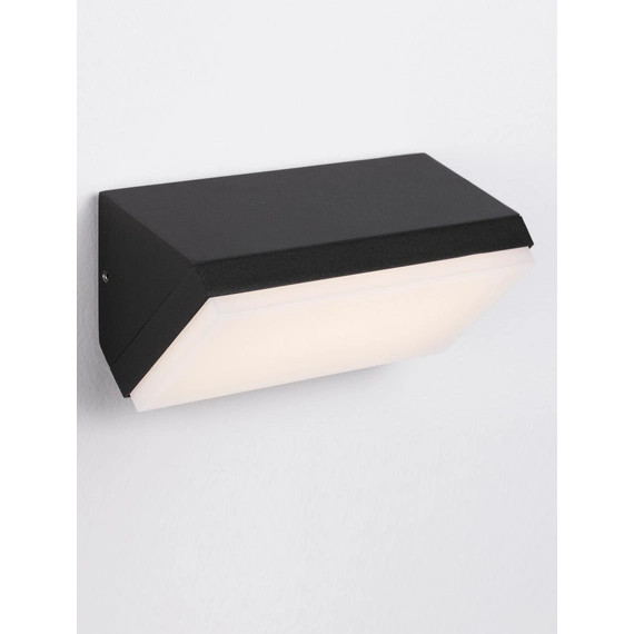 Nova Luce ZENON 9492610, изображение 11
