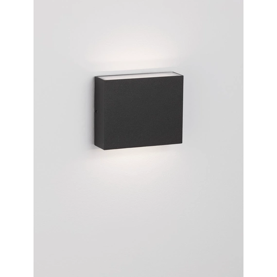 Nova Luce DEWI 9492640, изображение 2